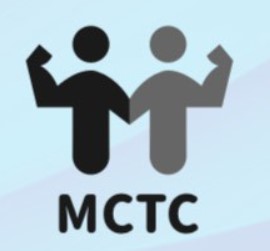 MCTC